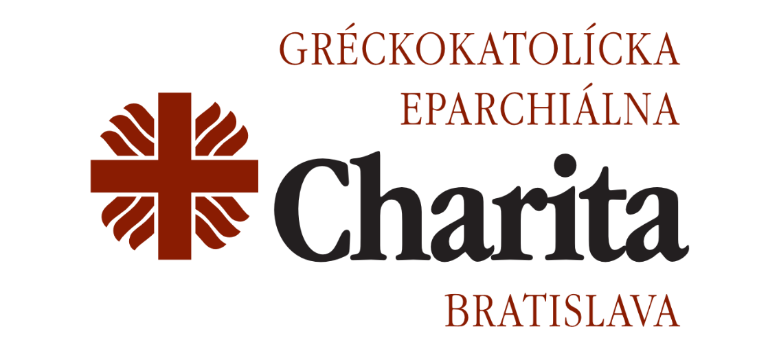 Gréckokatolícka eparchiálna charita Bratislava